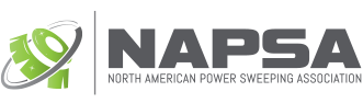 napsa-logo