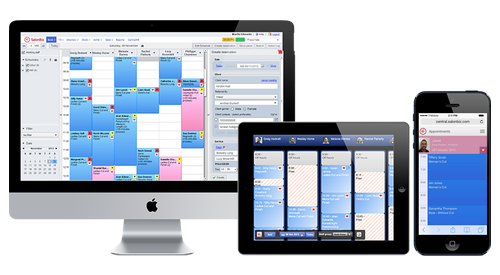 scheduling500x275 scheduling500x275