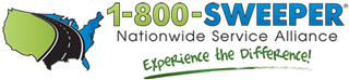 1-800-sweeper-logo