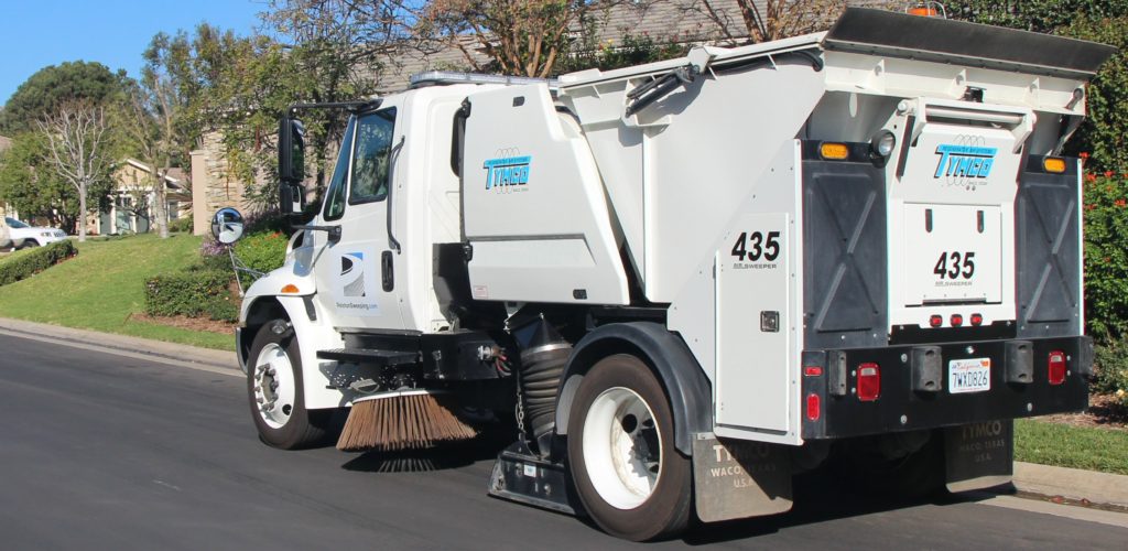 435 Sweeper Side-Crop