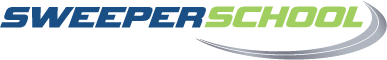 sweeperschool-logo